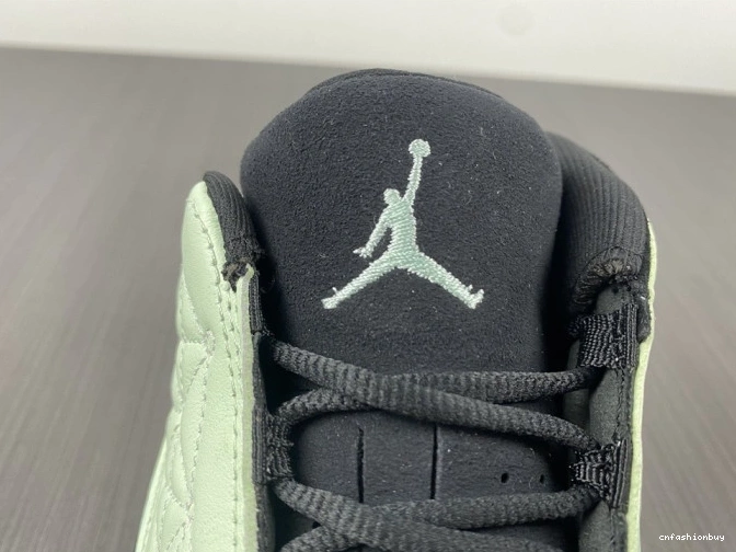 Air Retro DM0803-300 Single's Low Day Jordan 13 (2021) 1124